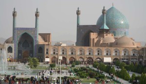 Isfahan_Royal_Mosque_