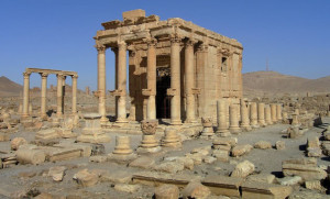 Palmyra-Syria_Temple-of-Baalshamin_Taken-in-2005_destroyed-by-ISIS-in-2015_C_Juan-Llanos_Creative-Common_636