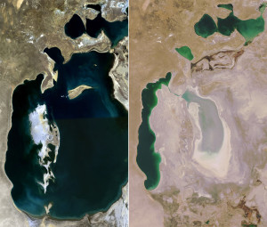 1280px-Aral_Sea_1989-2008