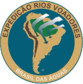logo_Rios_Voadores