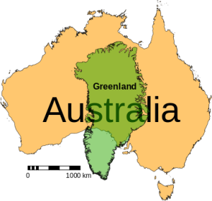 Australia-Greenland_size_comparison.svg
