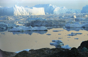Greenland_Ilulissat-36