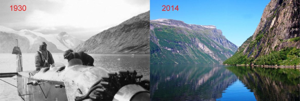 Groenlandia_1930-2014