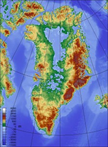 Topographic_map_of_Greenland_bedrock