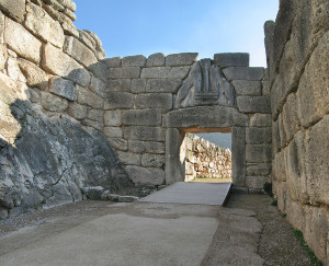 740px-lions-gate-mycenae