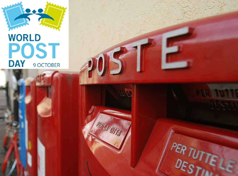 Il giorno che ha dato il via alla globalizzazione delle comunicazioni