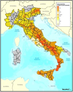 italia_rischio_sismico