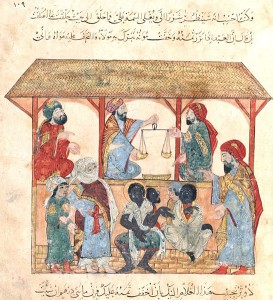 slaves_zadib_yemen_13th_century_bnf_paris