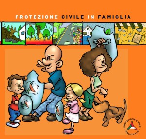 protezione_civile_famiglia