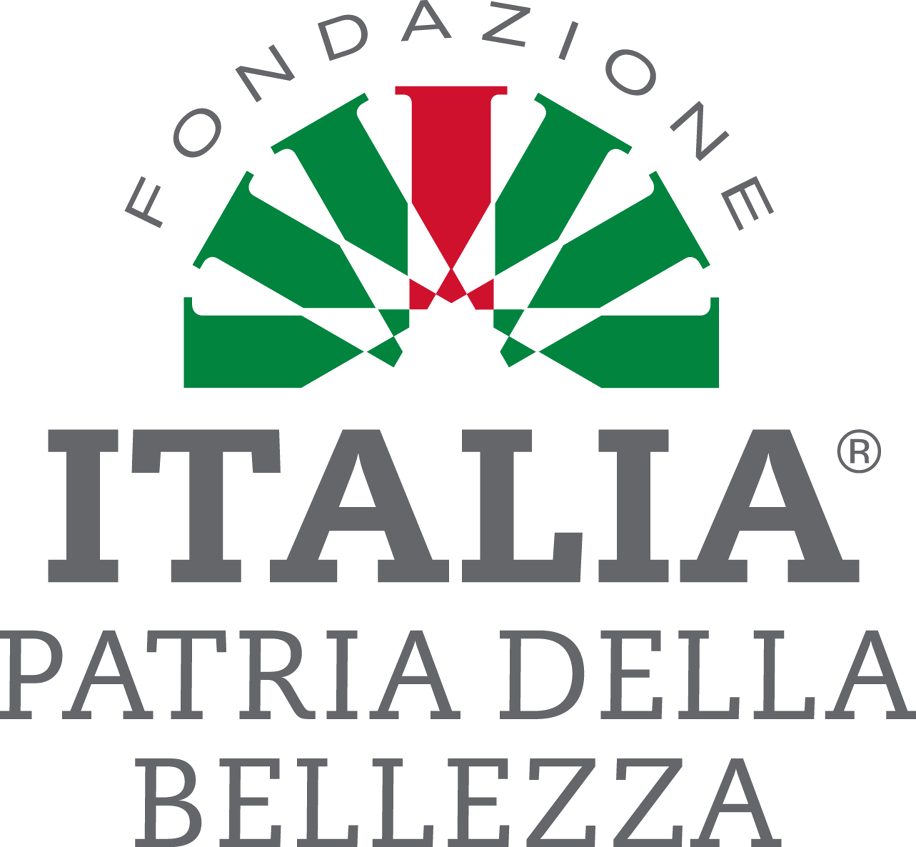 Fotografi di classe 2017: Italia Patria della Bellezza si racconta