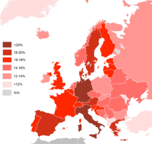 400px-Europe_population_over_65