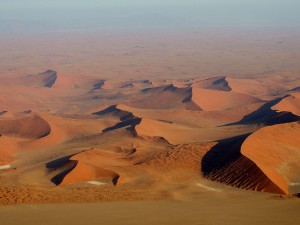 Namib_desert_1