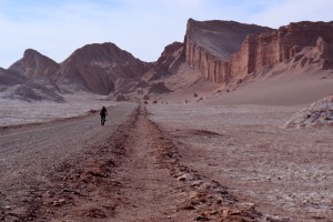 Valle_de_la_Luna,_desierto_de_Atacama