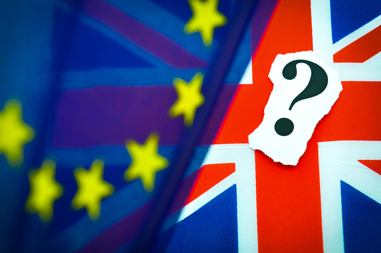 Regno Unito: l’uscita dalla UE sarà “dura”