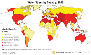 water_stress_world_map_large