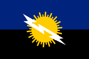 Flag_of_Zulia_State.svg