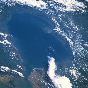 Lago_de_Maracaibo_NASA