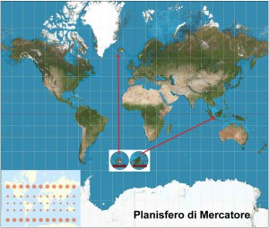 Mercatore_projection_SW