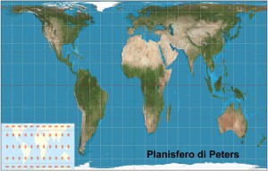 Peters_projection_SW
