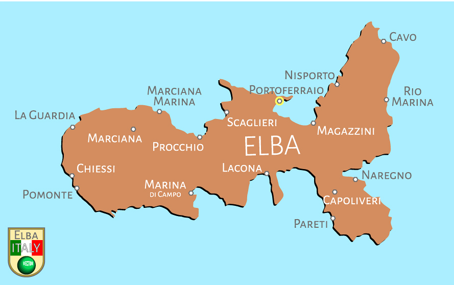 Elba: verso un’isola a zero emissioni