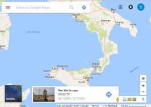 maps_S_Vito_Lo_Capo