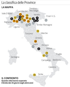 CS INT Inquinamento Italia copia