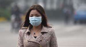 china-environment-pollution-health-economy-457643010-e1500385154138