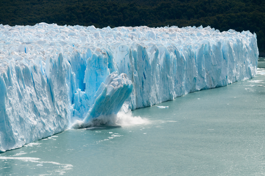 Stiamo perdendo la battaglia sul clima?