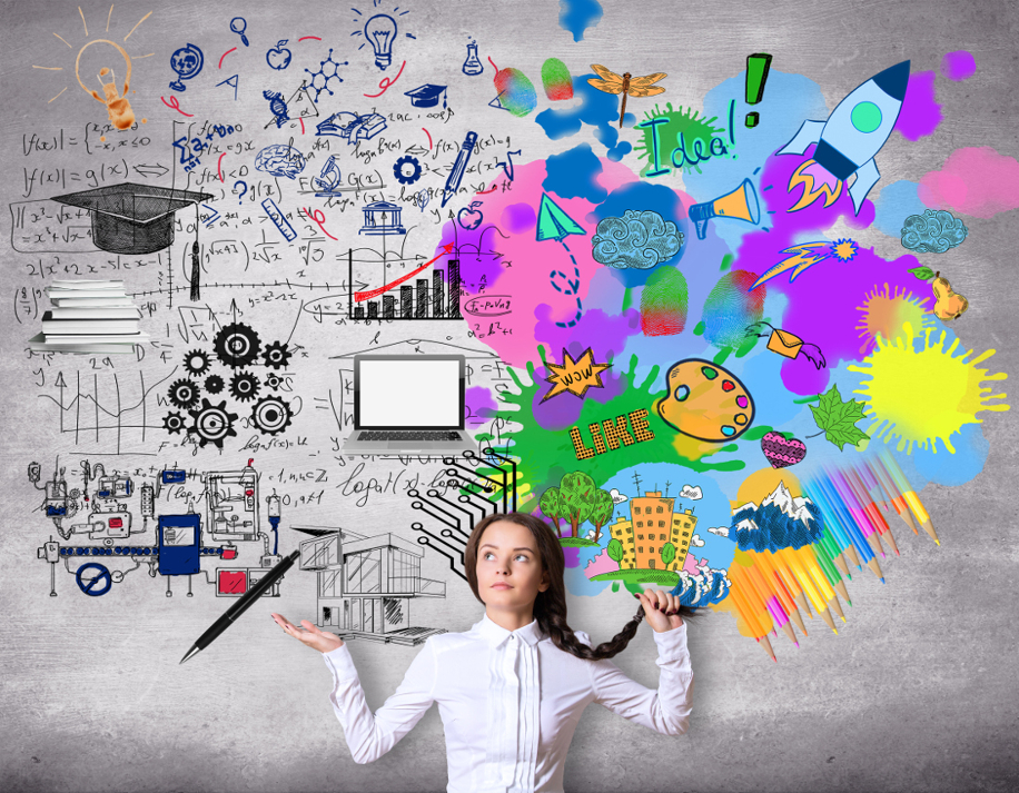 Costruire e misurare le competenze di cittadinanza globale