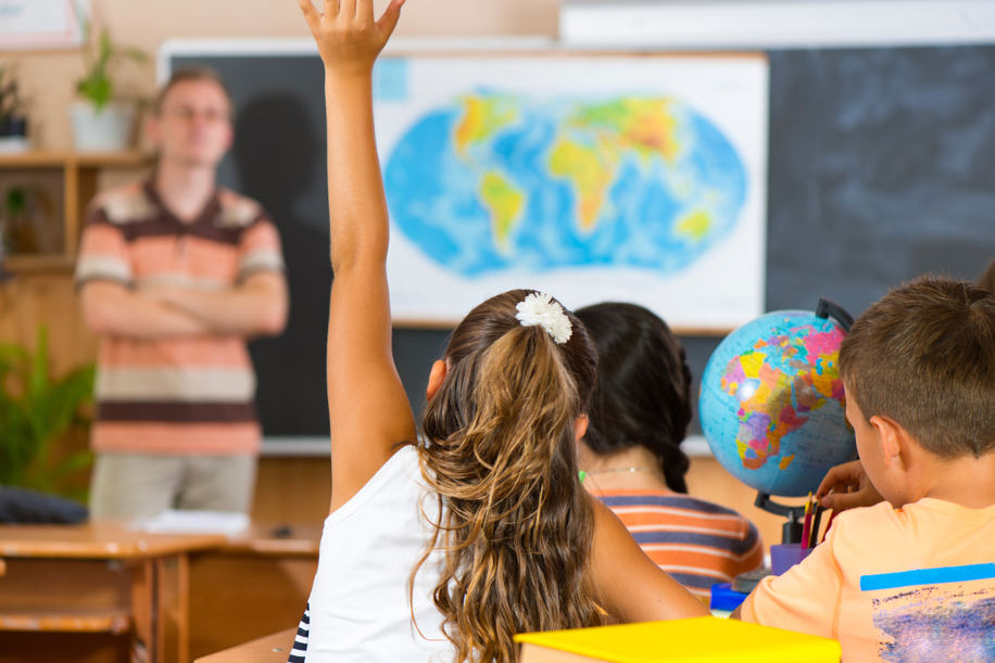 Difficoltà di apprendimento in Geografia: i consigli di Emil Girardi di Canalescuola