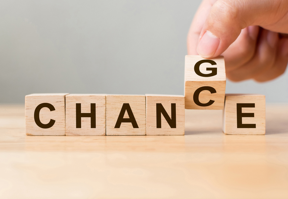 Life skills in azione per il cambiamento