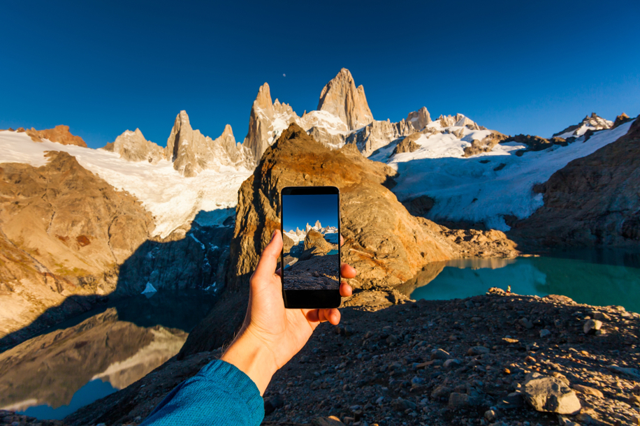 Giornata mondiale del turismo: scopri la trasformazione digitale e il turismo responsabile