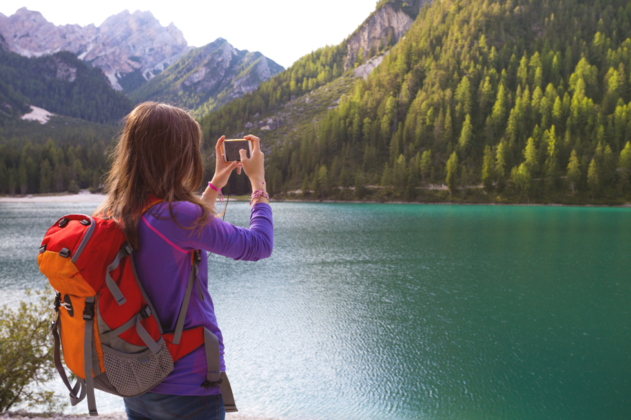 “Fotografi di classe” 2019: il kit didattico per scattare al meglio