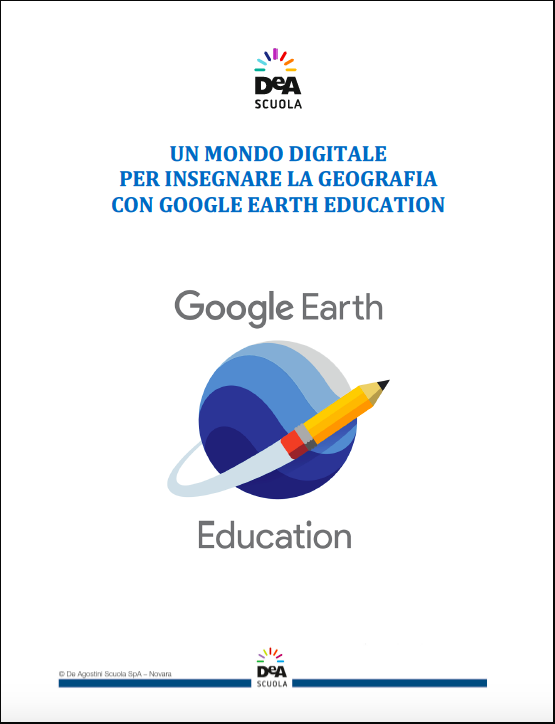 google-earth-geografia-didattica-guida