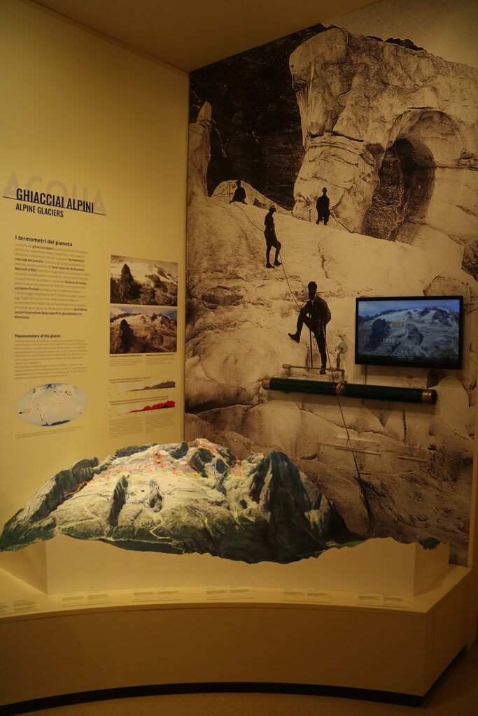 Museo-Geografia-Plastico-Marmolada