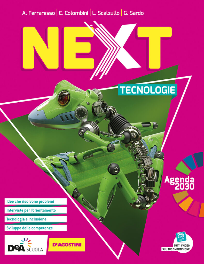 innovazione-tecnologia-Next