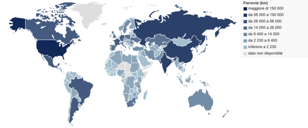 sviluppo-ferrovie-mondo