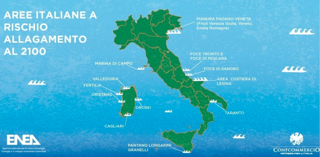 coste-Italia-aree-rischio