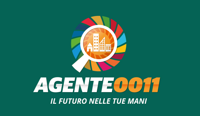 Agenda-2030-Goal-11-Agente-0011-2