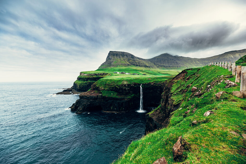 Giornata-Terra-Faroer-Europa