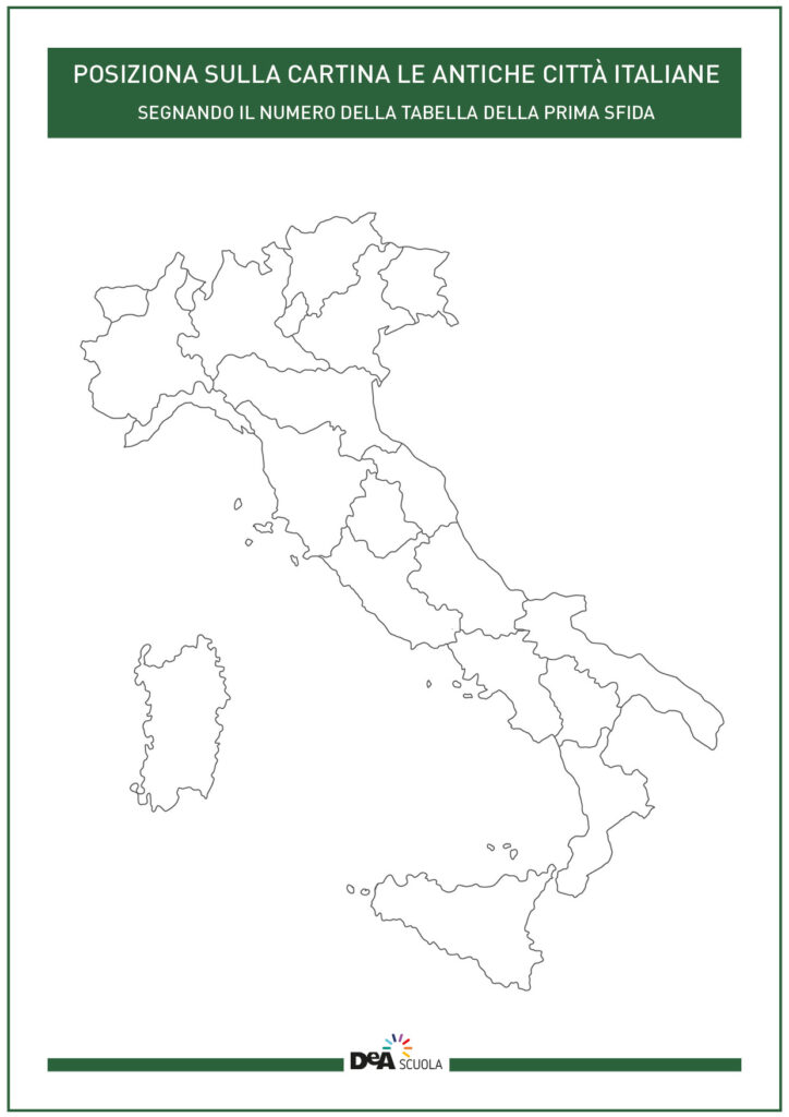 GiocaGeo-città-antiche-Italia-cartina