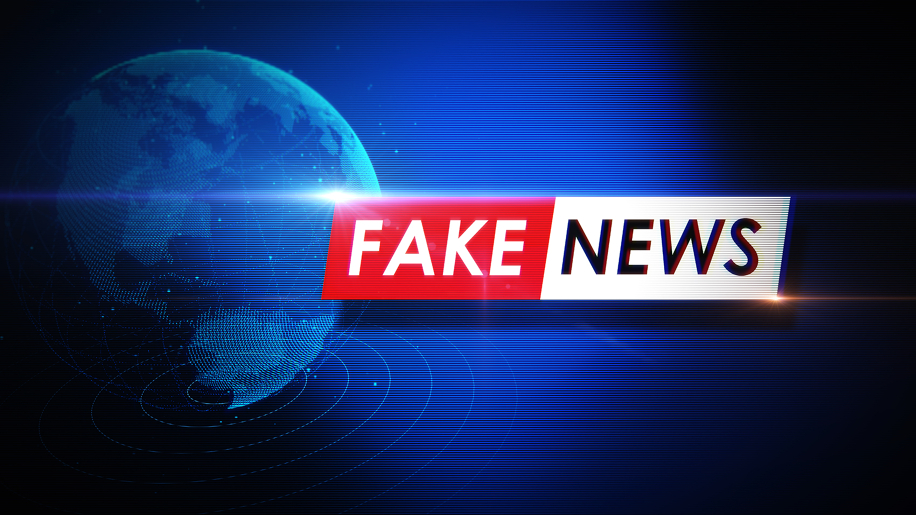Fake news geografiche