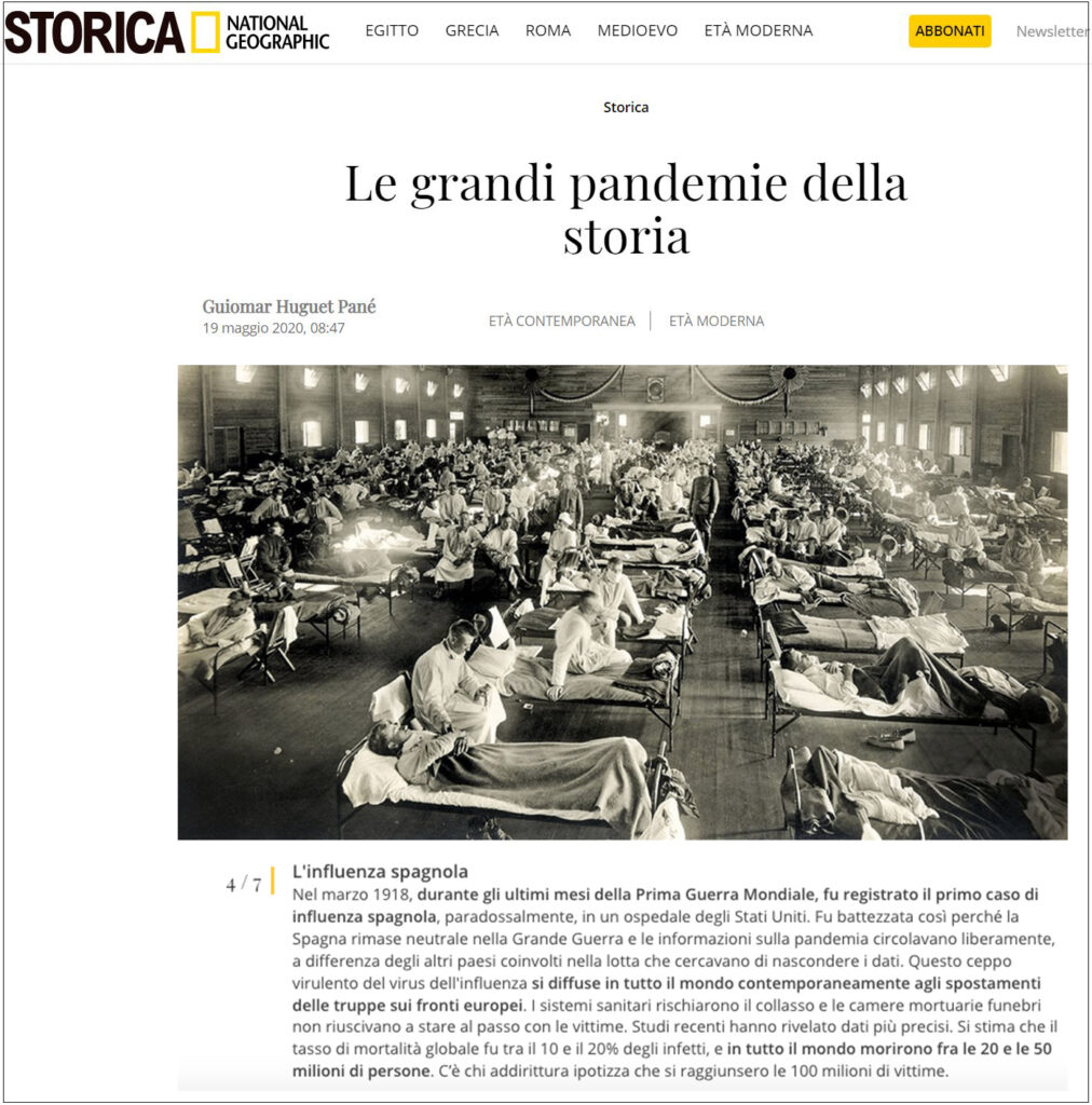 National-Geographic-storia-pandemie