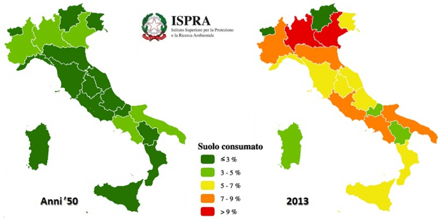 mappa-consumo-suolo-Italia-storico
