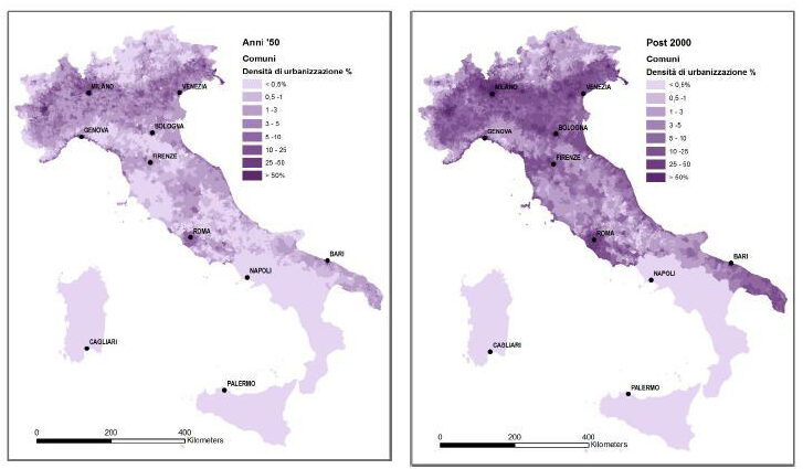mappa-urbanizzazione-Italia-storico