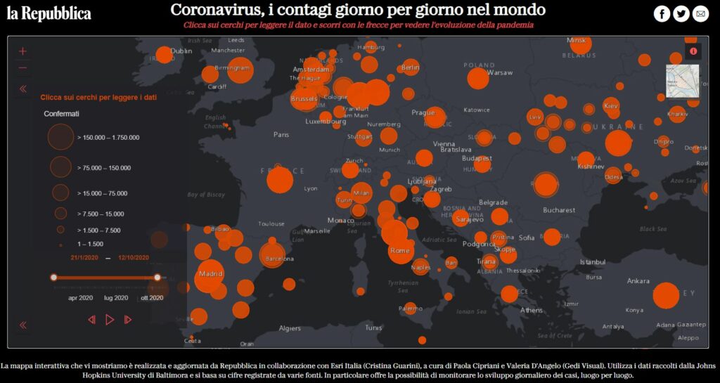 timeline-web-Esri-Repubblica-pandemia-Covid-19