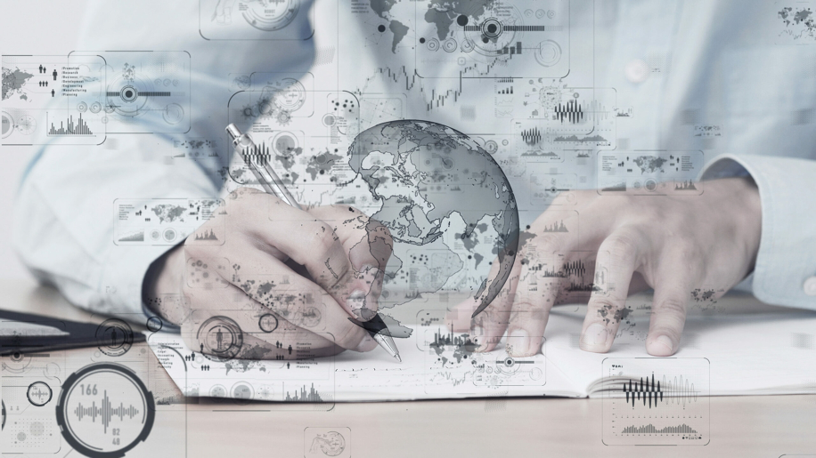 Storytelling e didattica della storia