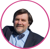 Luca-Mercalli-webinar