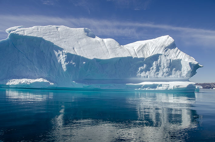 biomi-freddi-iceberg-artide