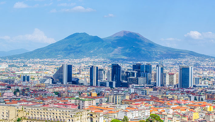 area-metropolitana-Napoli-Vesuvio